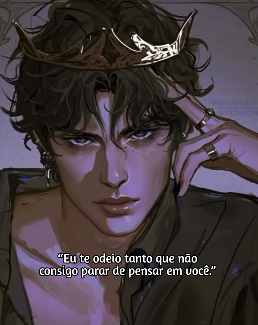 @faerytale__