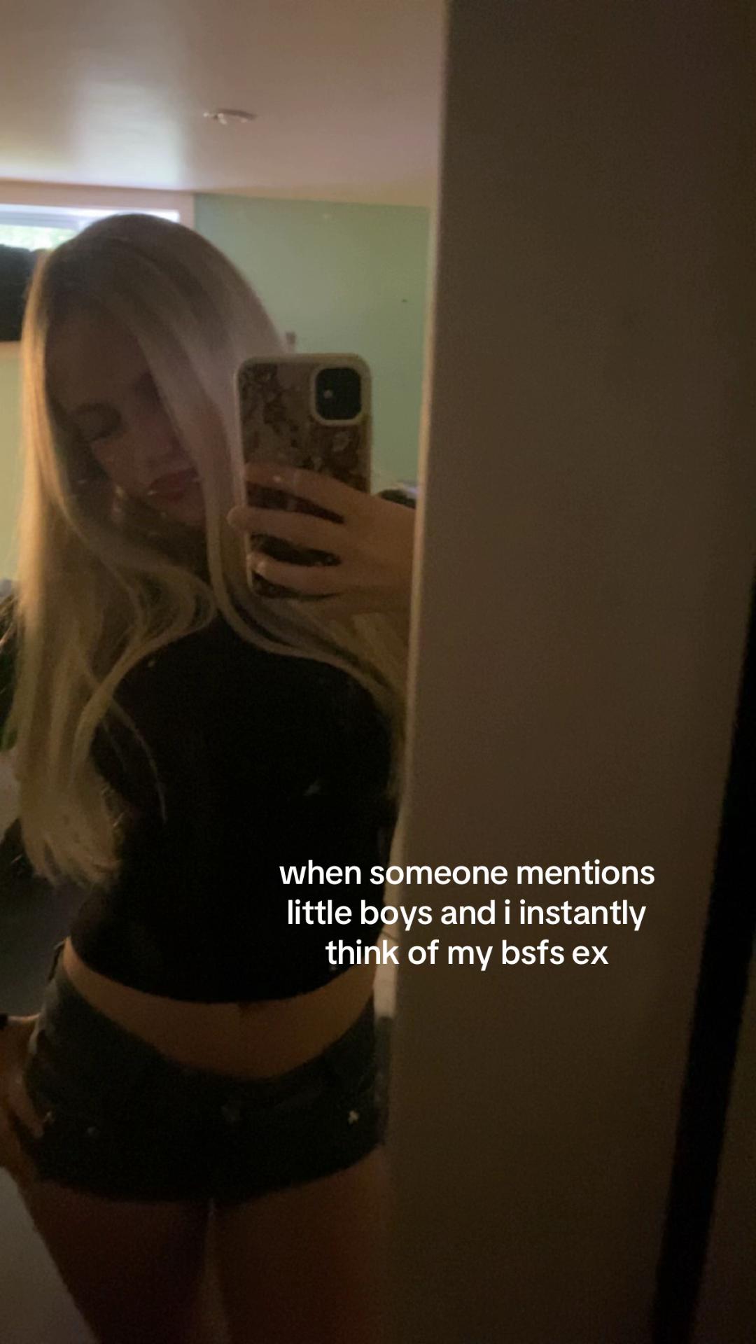@𝒩ꨄ
