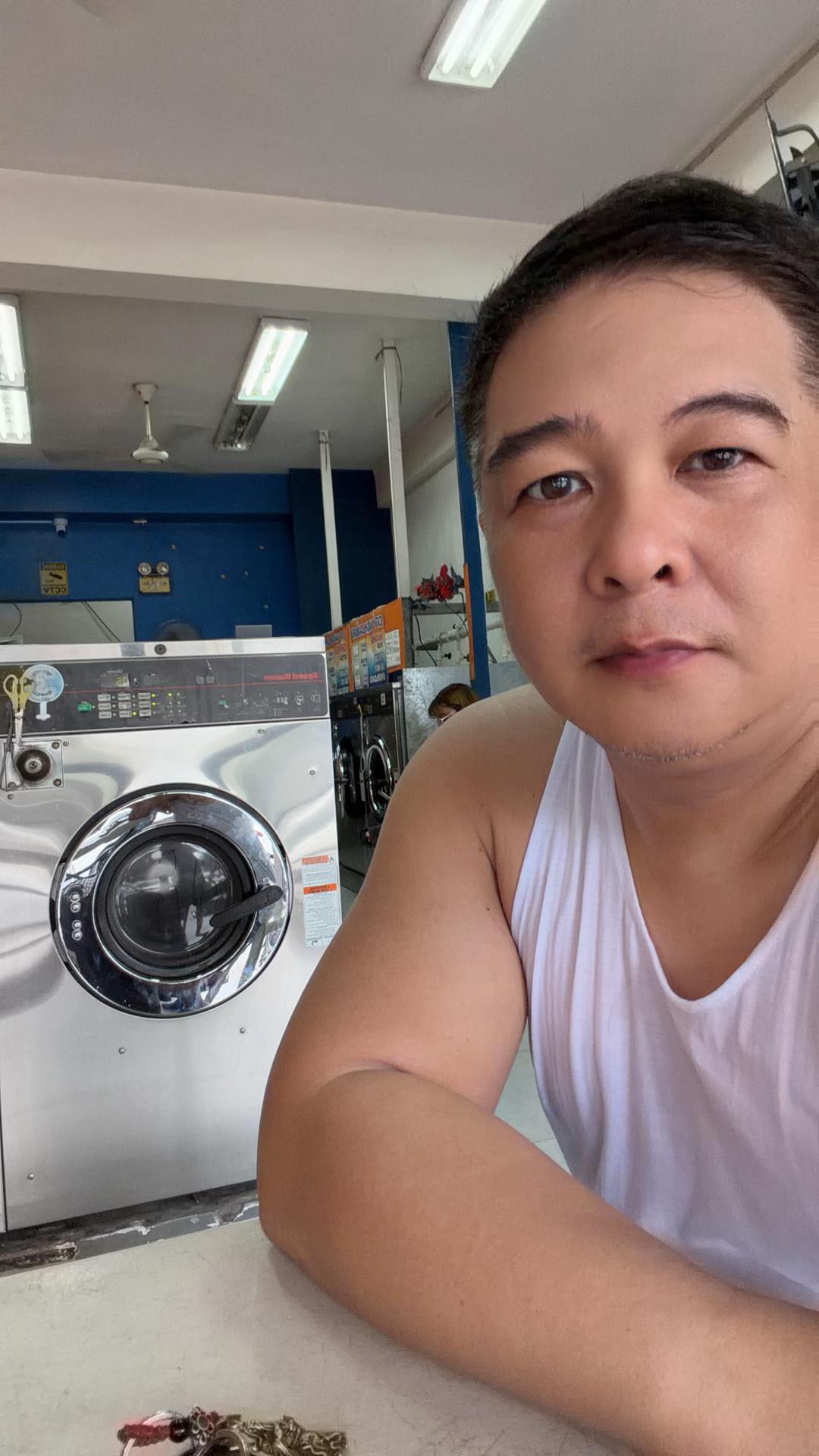 @Arki_Manny