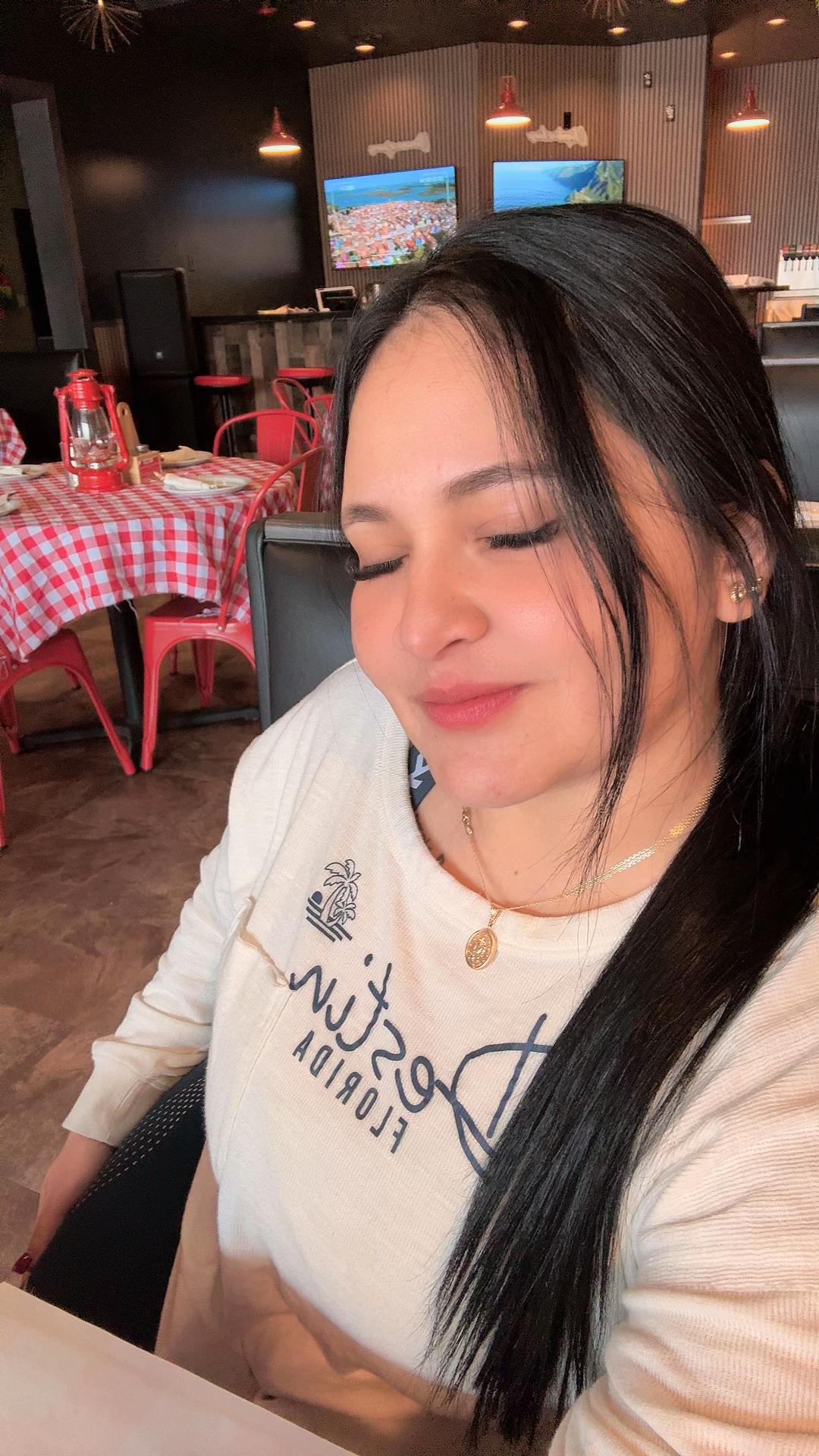 @yuli❤️