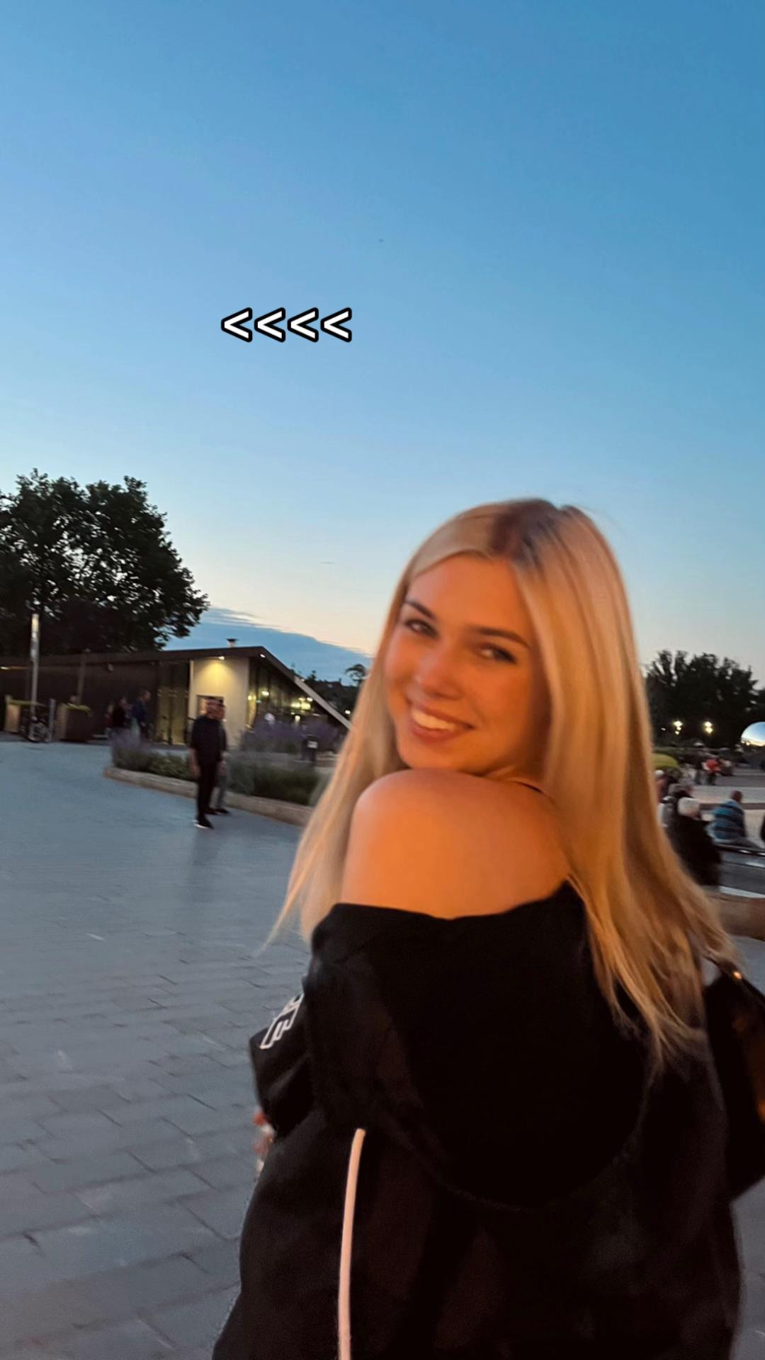 @_.𝒔𝒛𝒐𝒇𝒊𝒌𝒂._