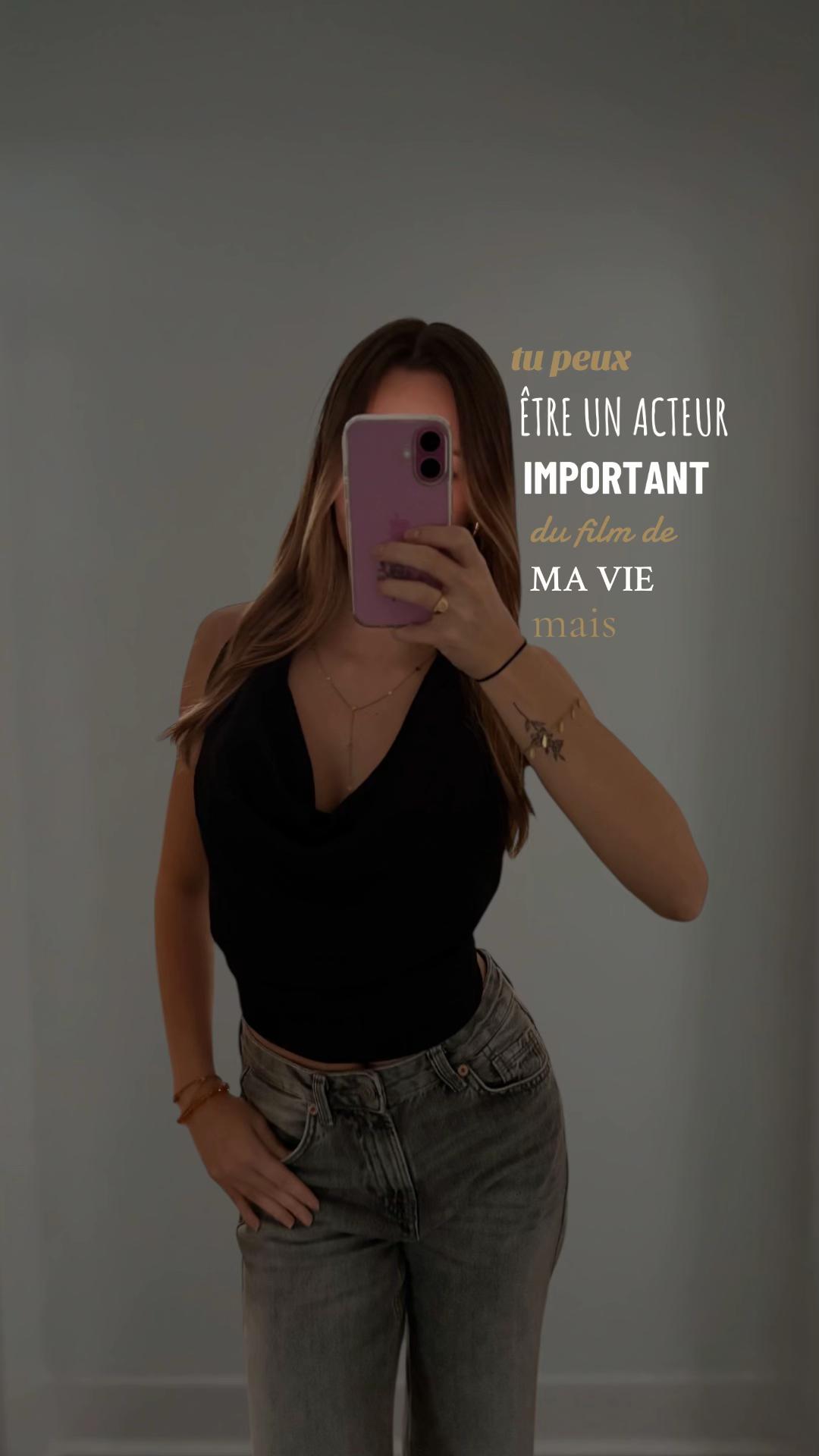 @aambrx