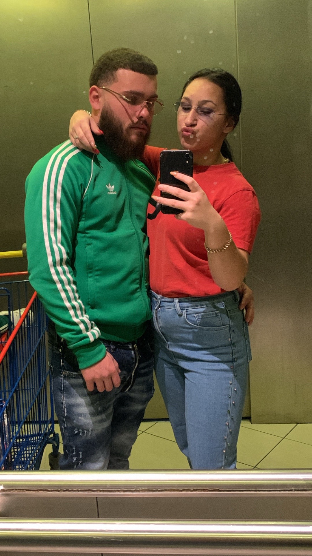 @udalessandro💸⌛