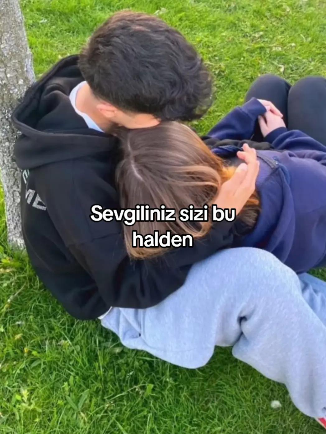 @Şeyma C&ouml;mert