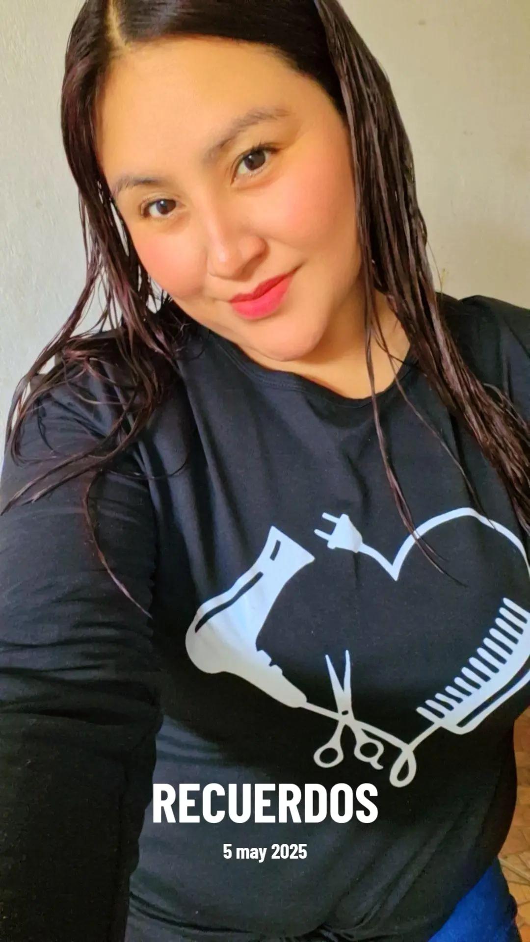 @💕 AÍDA 💕