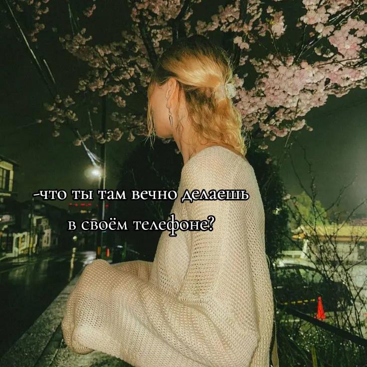 @𝑨𝑳𝑳𝑬𝑵𝑳𝑰𝑨_𝑴𝑰𝑿