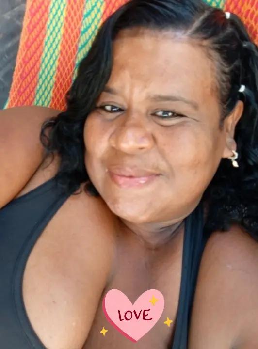 @Sonia Luz
