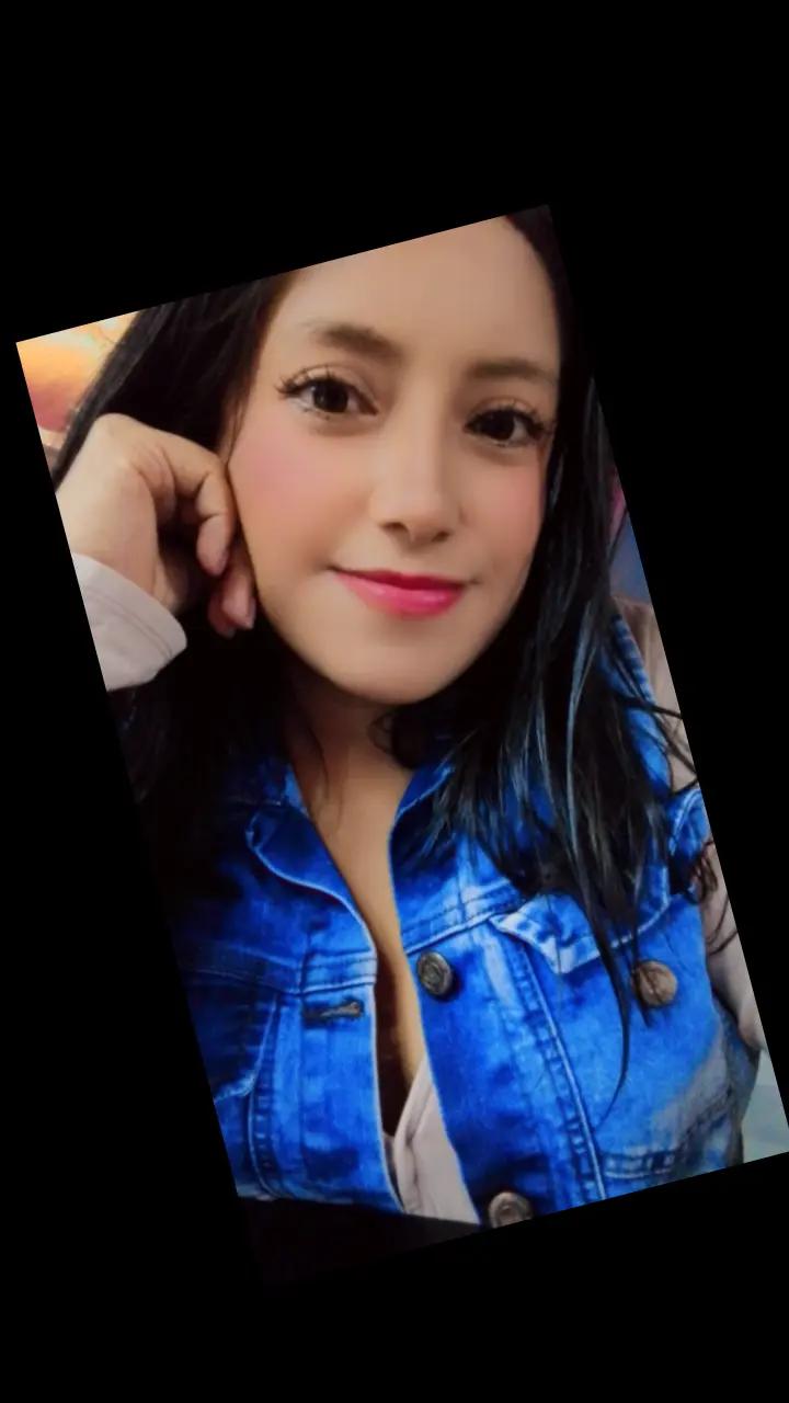 @💞Naty 💞❤️