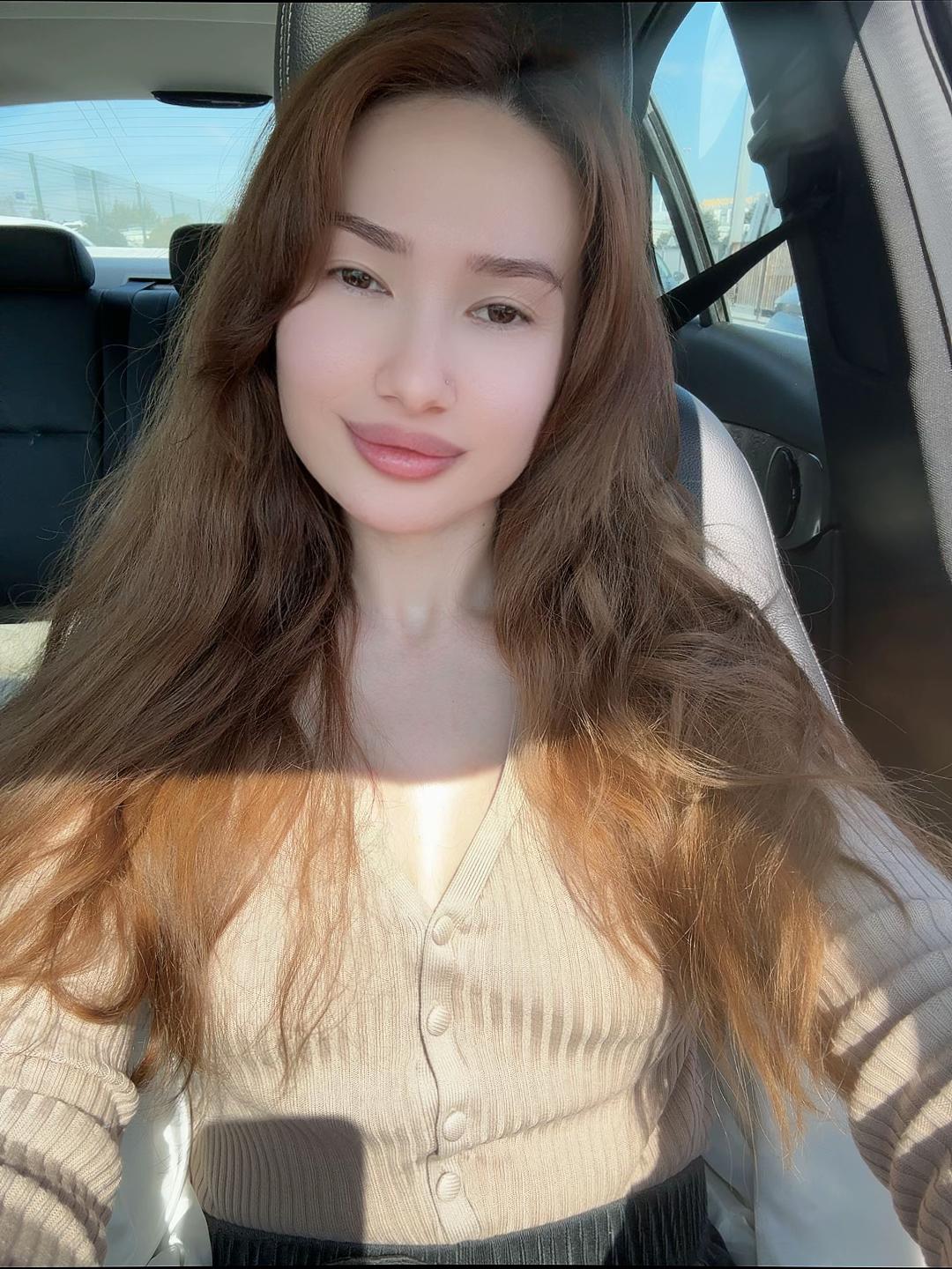 @alevozguven13