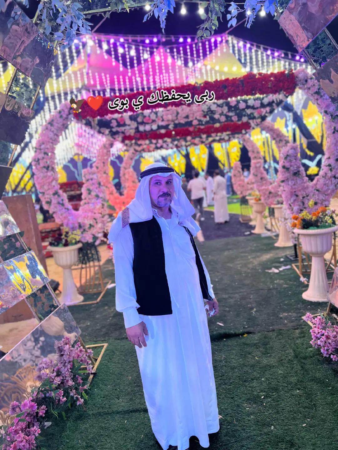 @البوب بن البياضيه 🦅🇸🇦🇪🇬