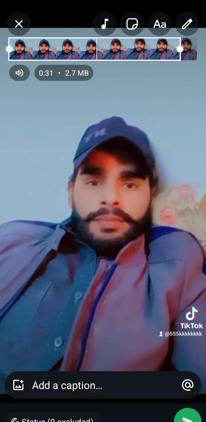 @بسم اللہ الرحمن الرحیم