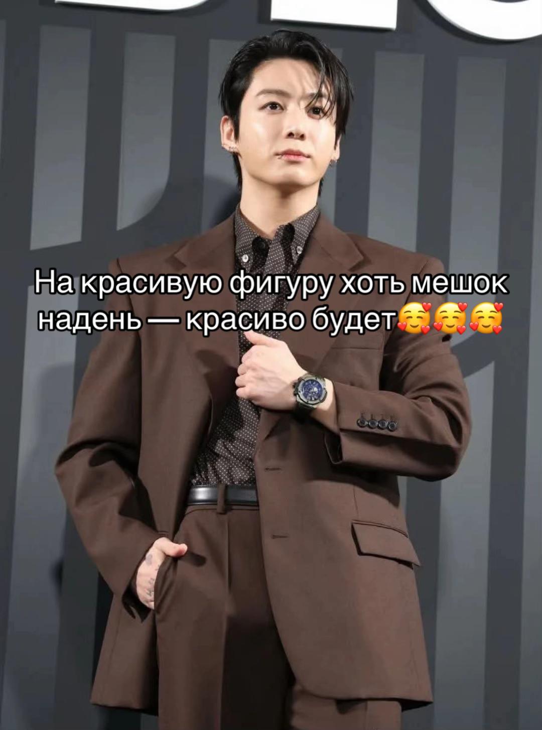 @zk_kz_07