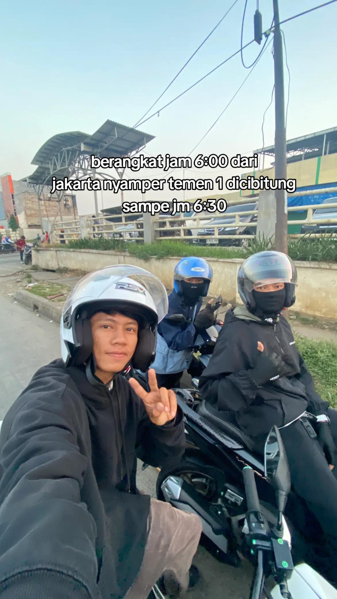@BEKSI🙌