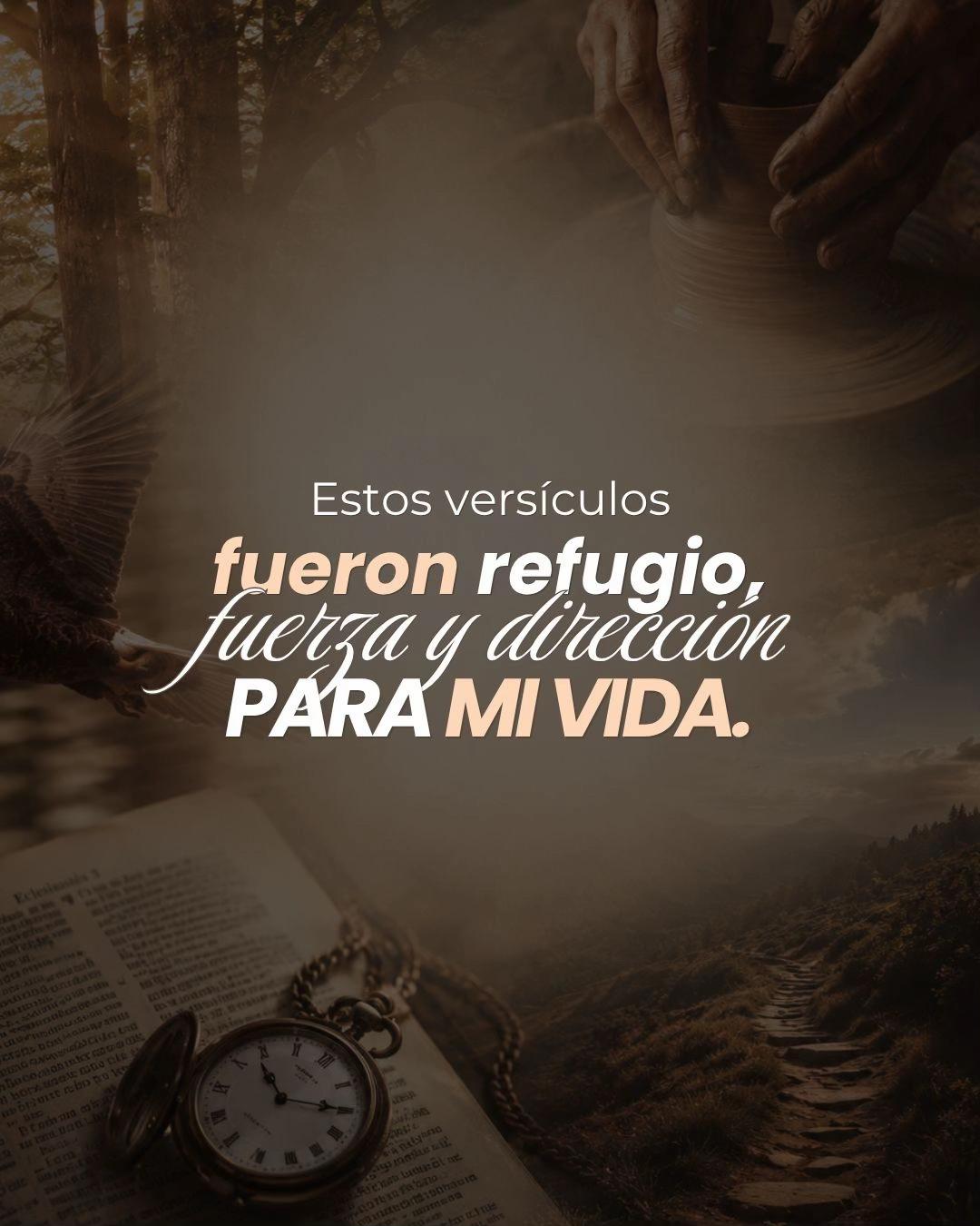 @Yuliisss