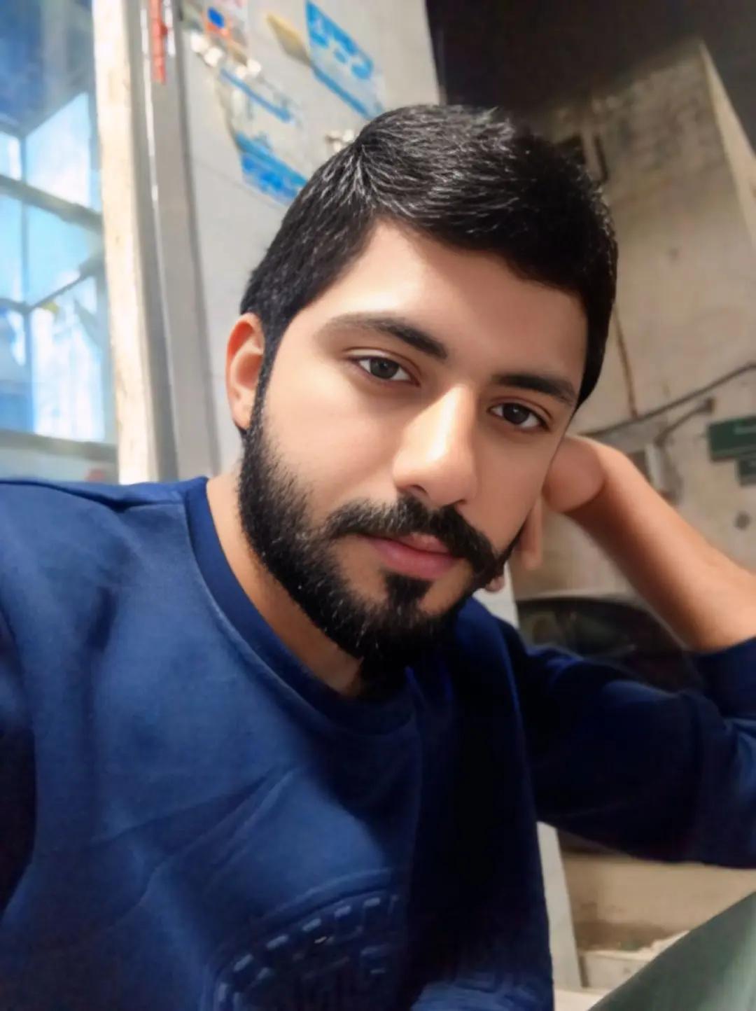 @ضلعے شاہ🇸🇦