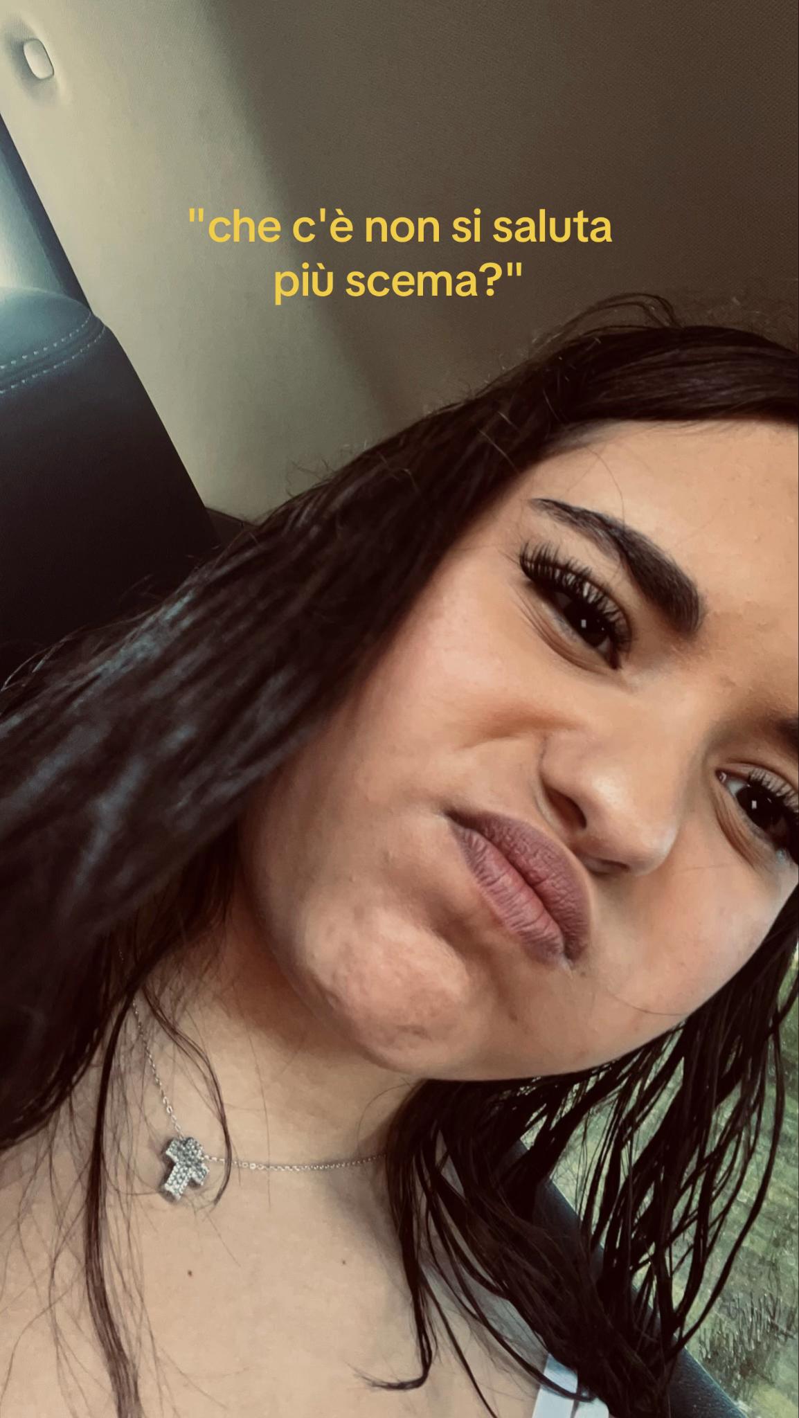 @kekkaa._x3