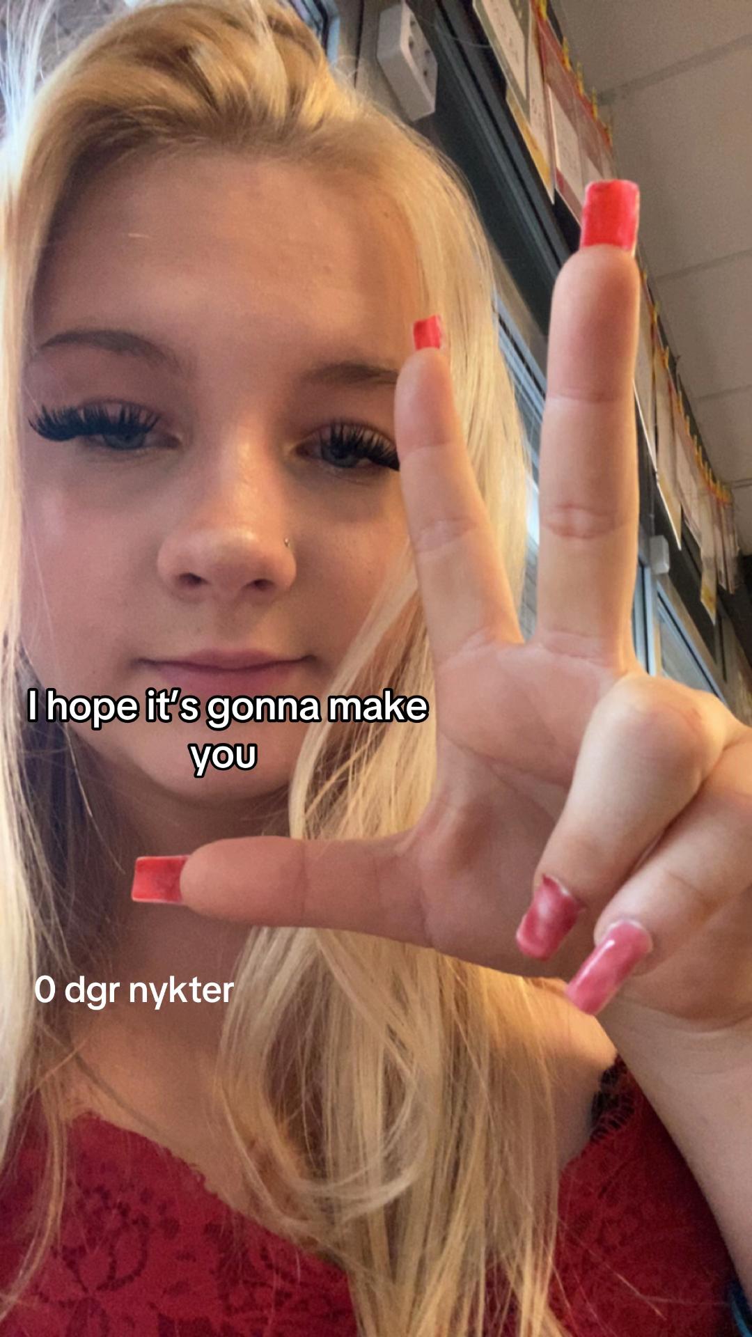 @inte.jag123forsvinn