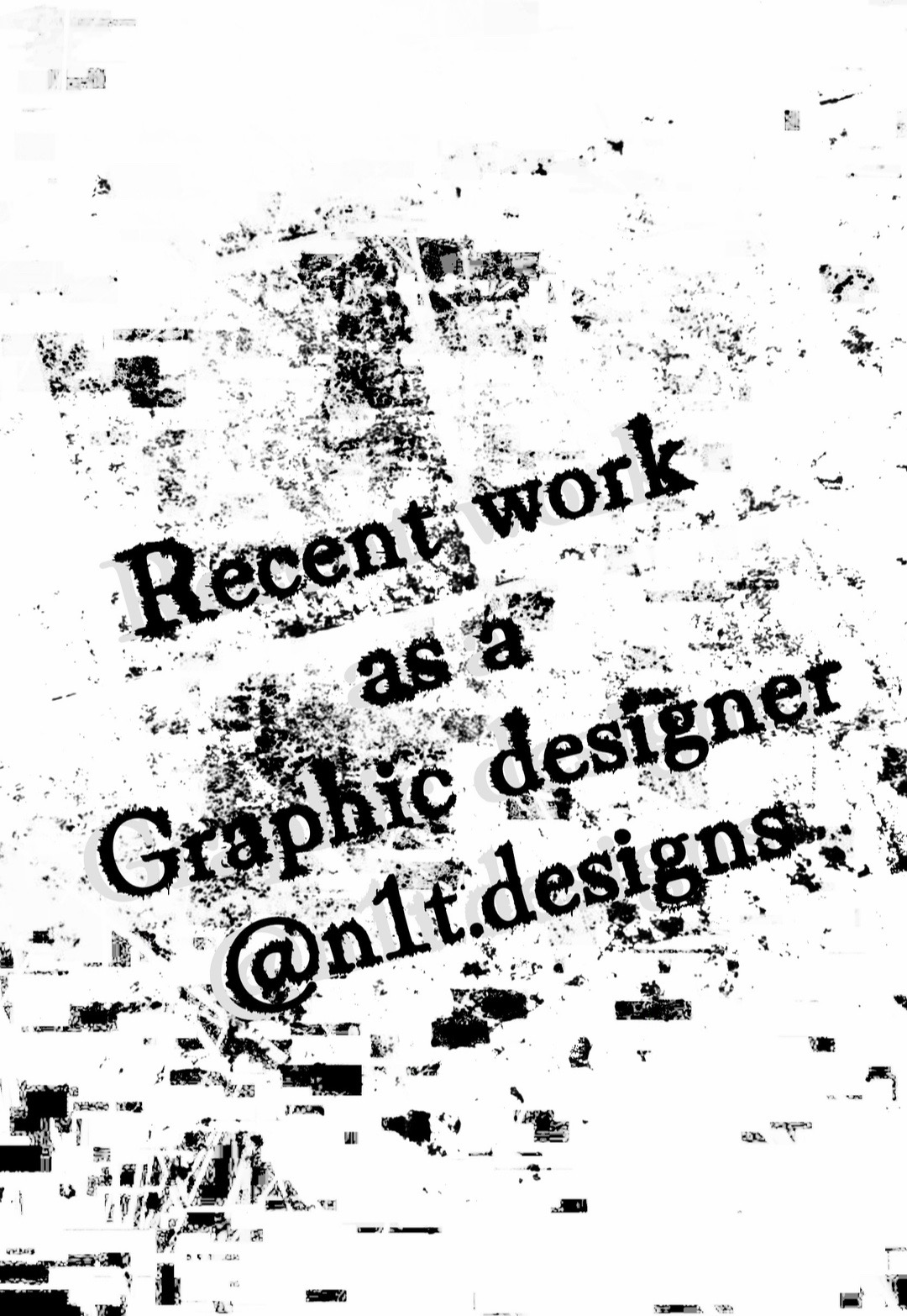 @n1t.designs