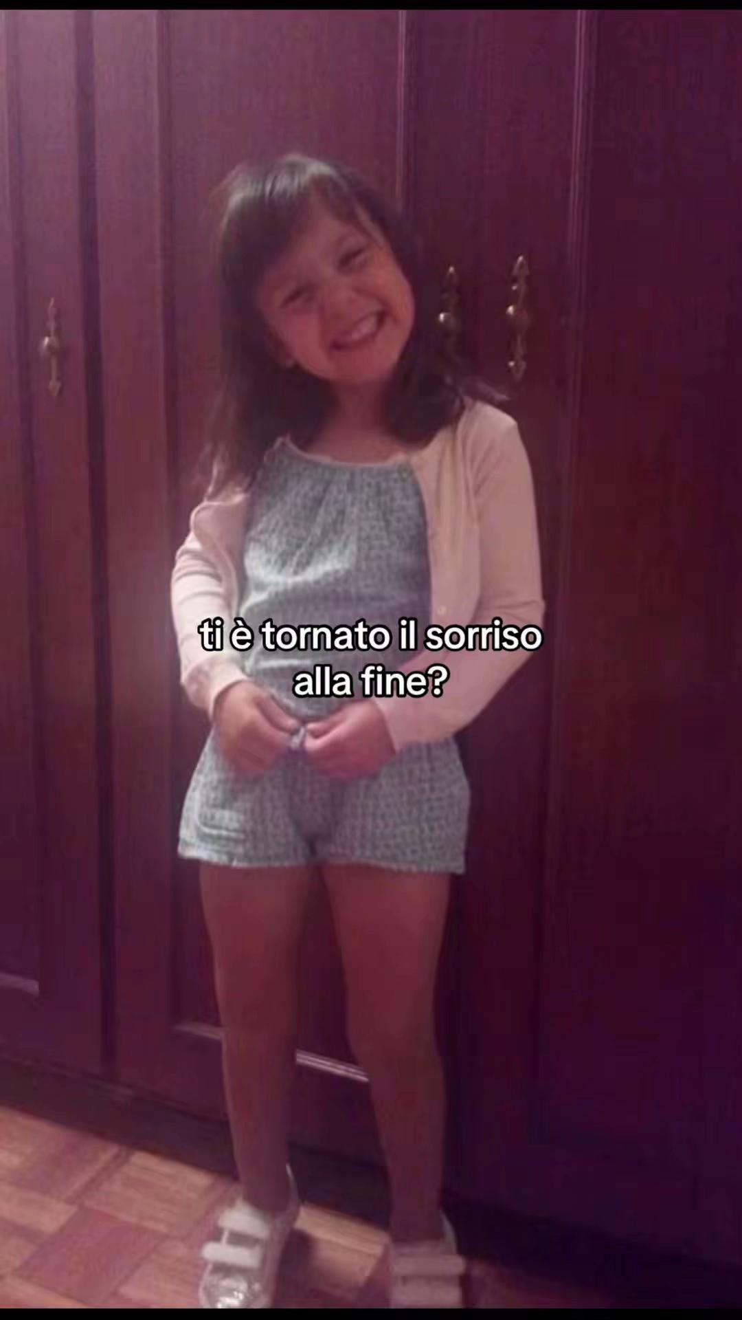 @soso1_.010