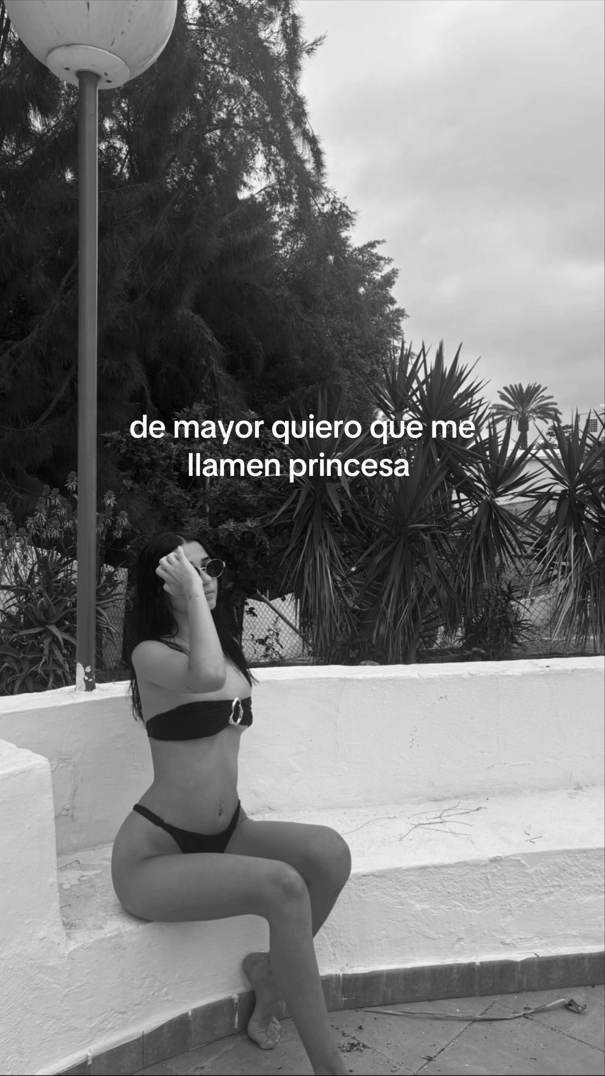 @Is this Sara?