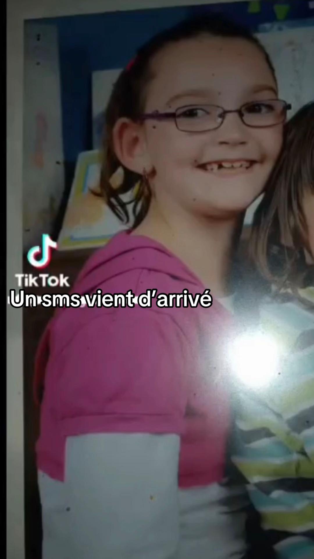 @alice_prml