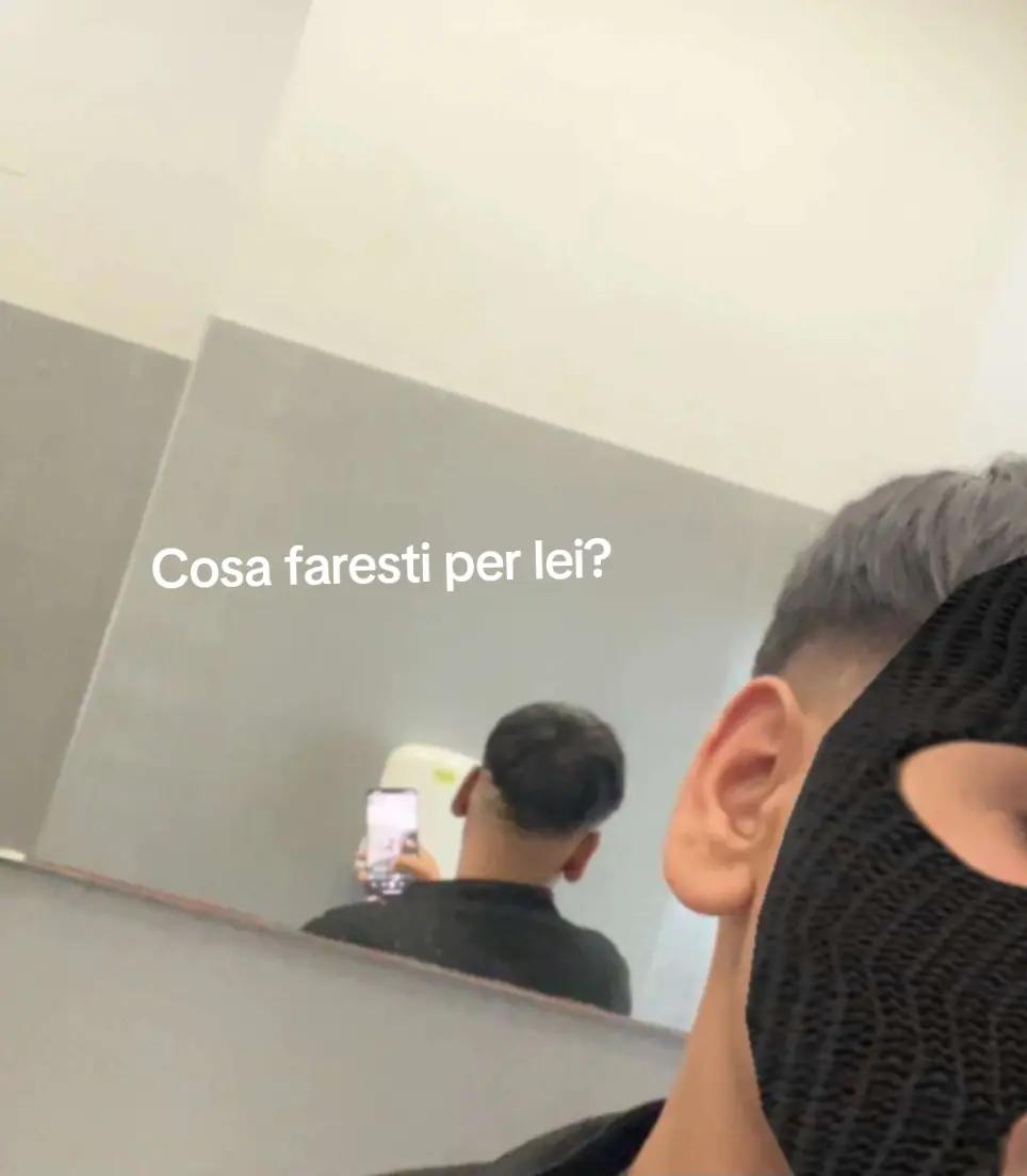 @Ｓ𝒜 𝑀 𝐼