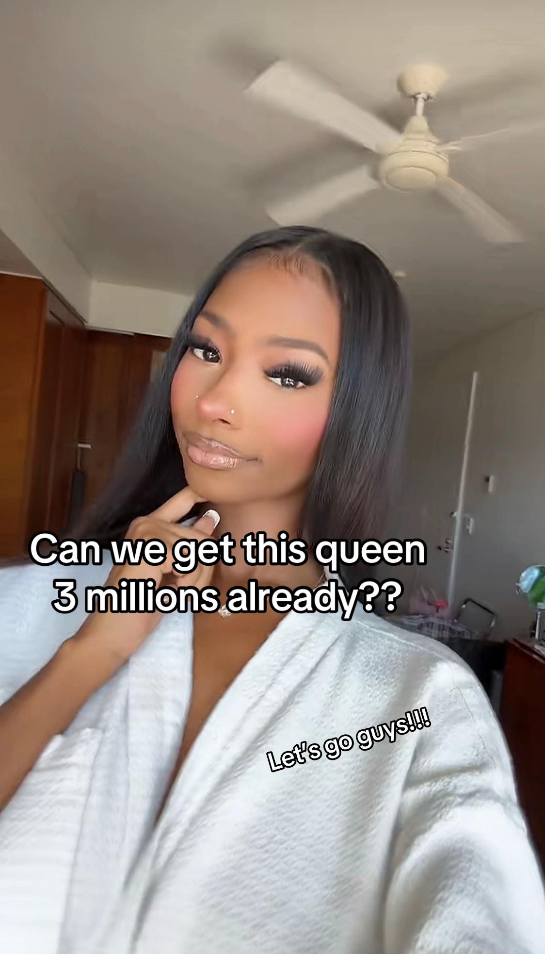 @love_trinity5