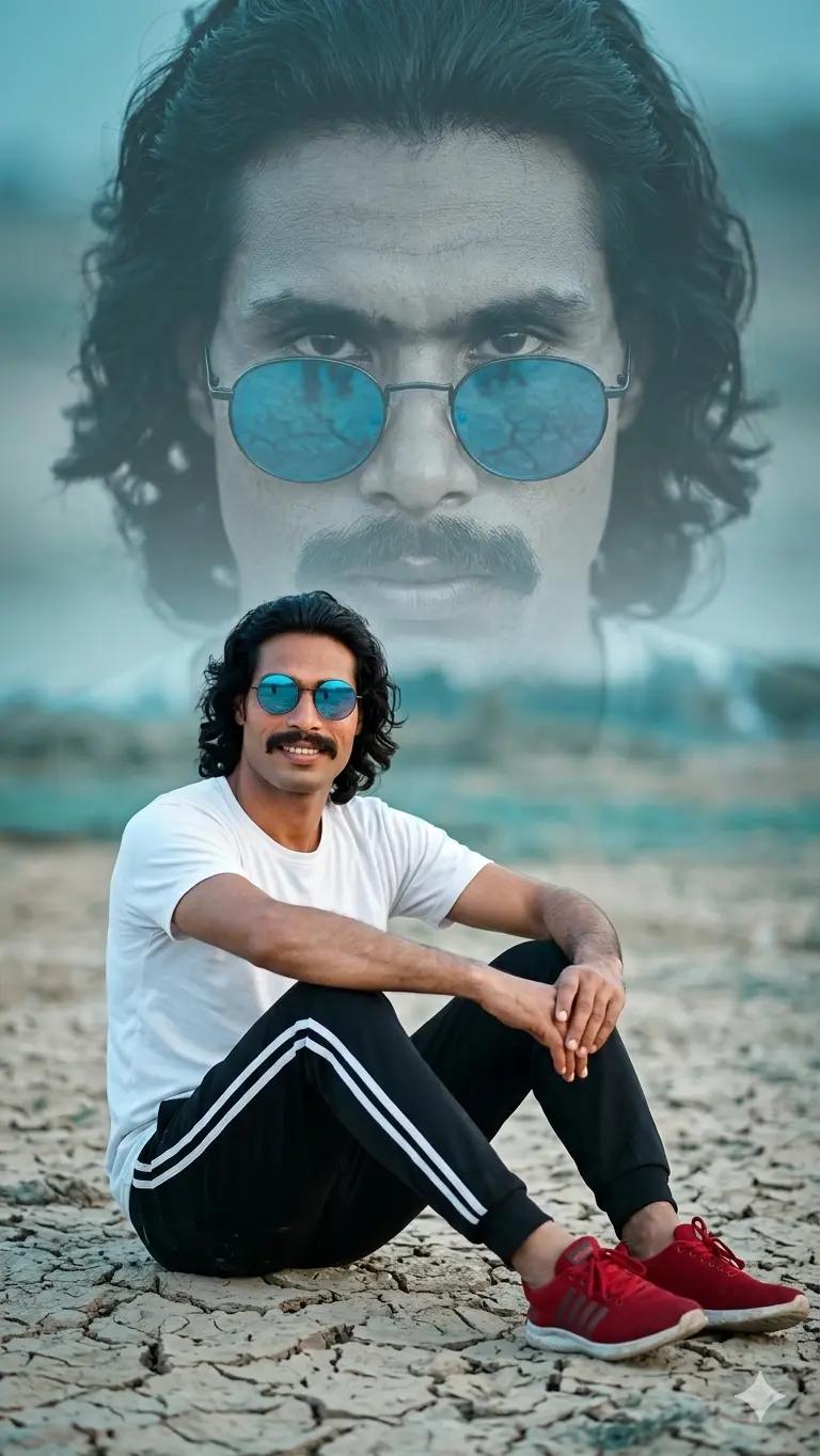 @Mr jabbar 🥰💯🔥