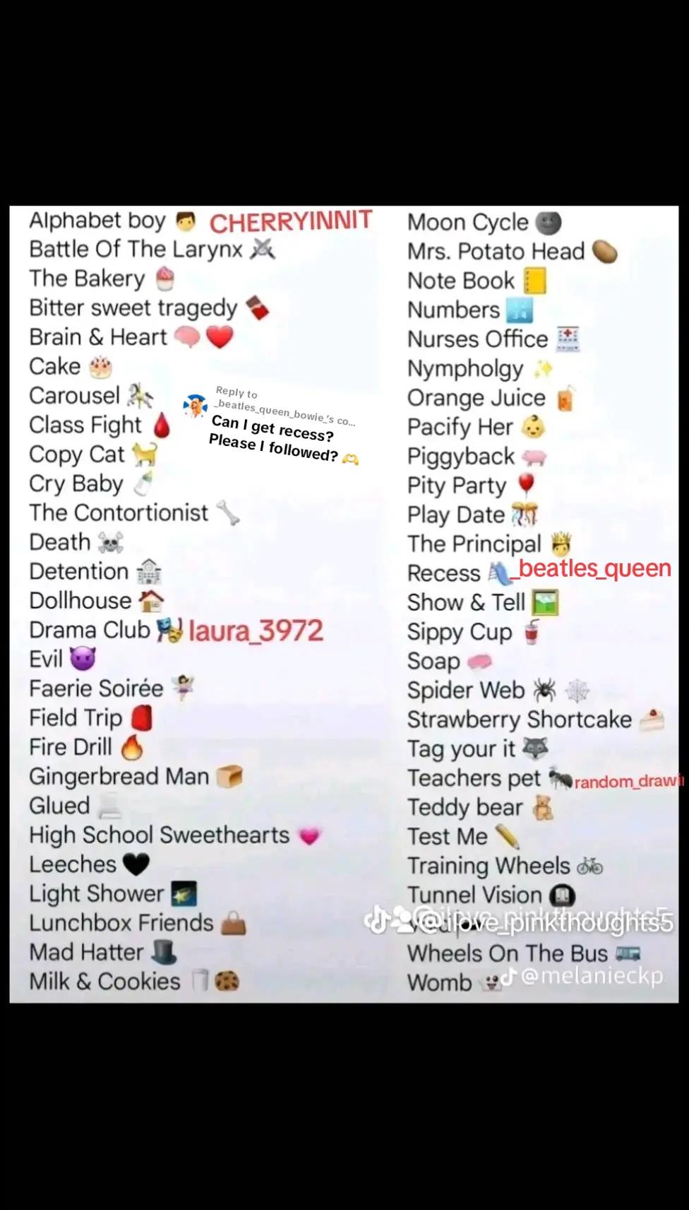 @pinkthoughts