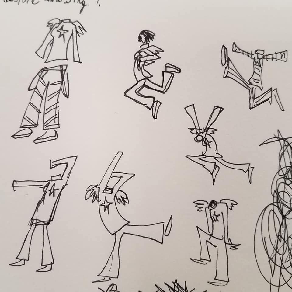@serizawa3000