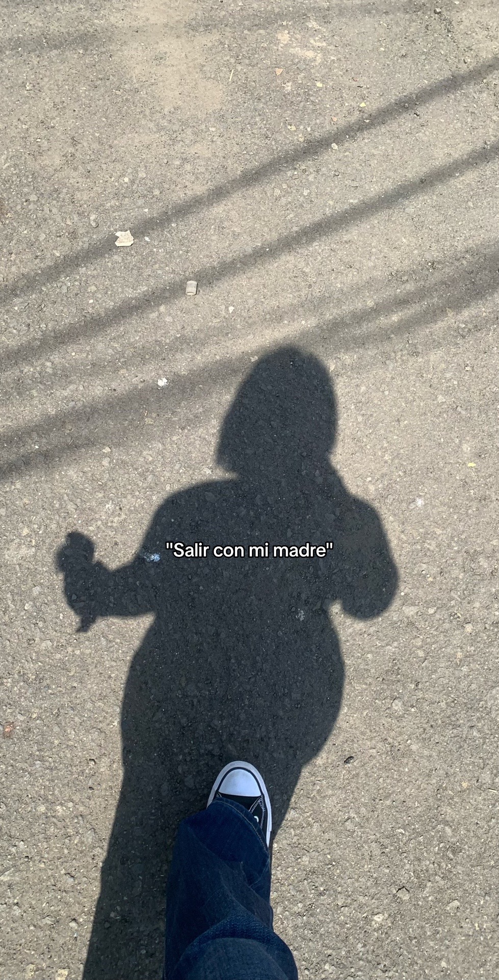@😜😜