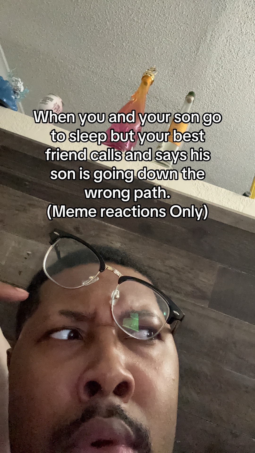 @Ren Comics