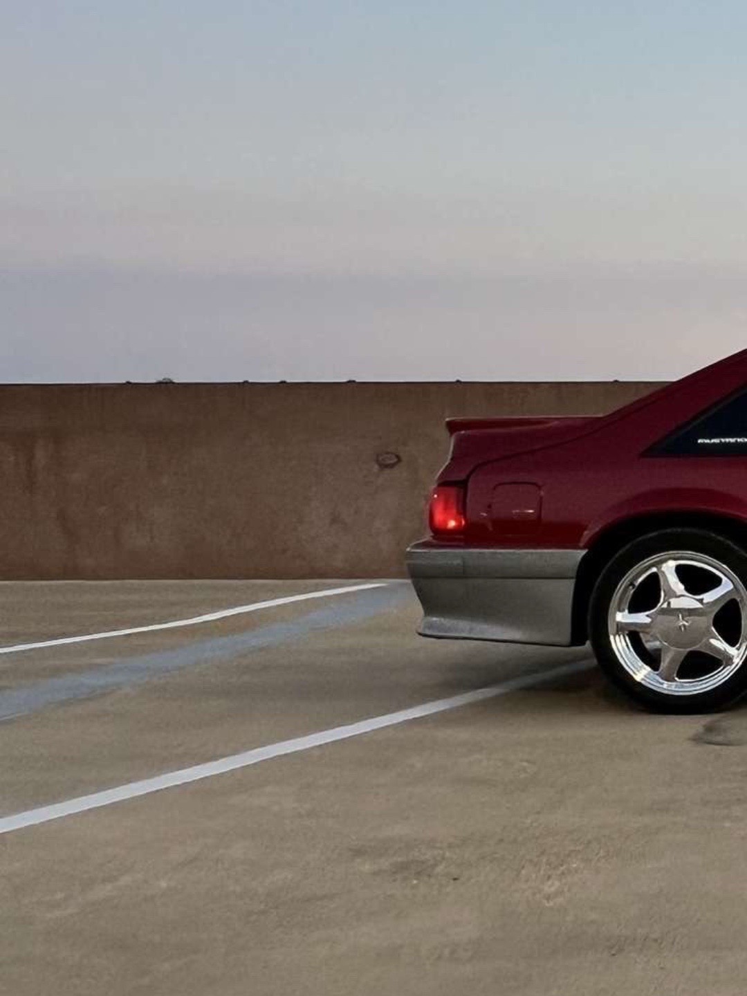 @Johnon2wheelz