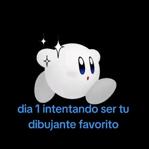 @alguien??..