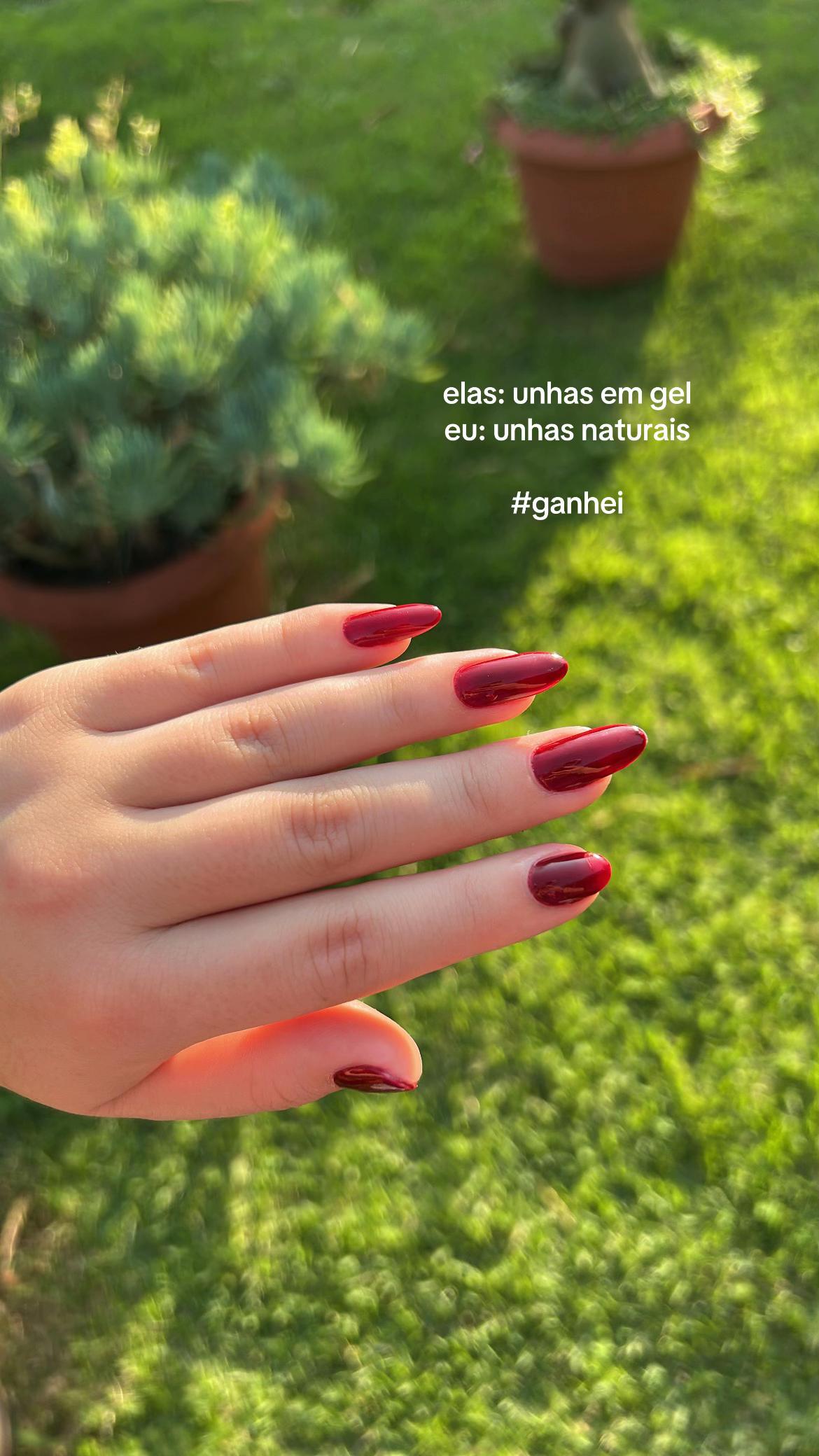 @Giovana 🎀