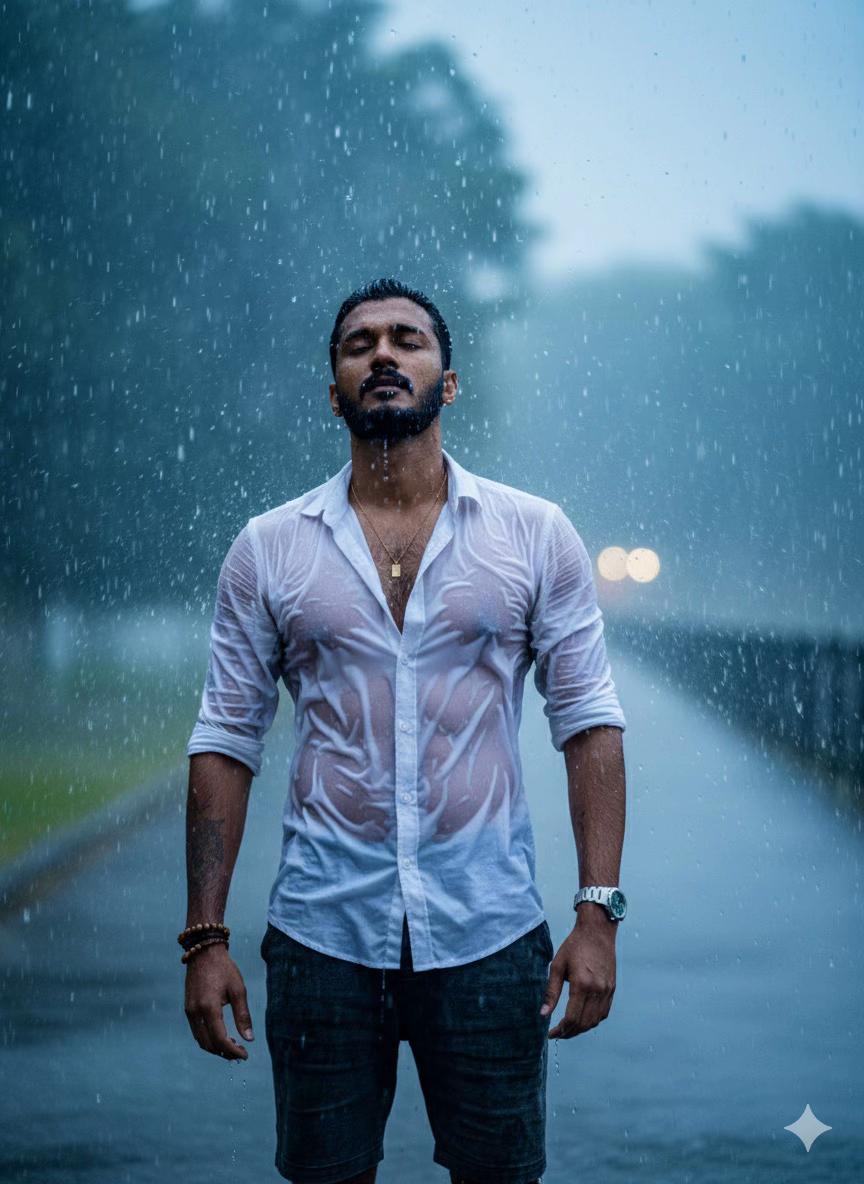 @nivin_shadow