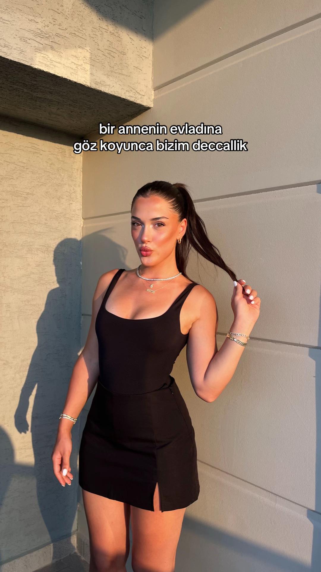 @beysca