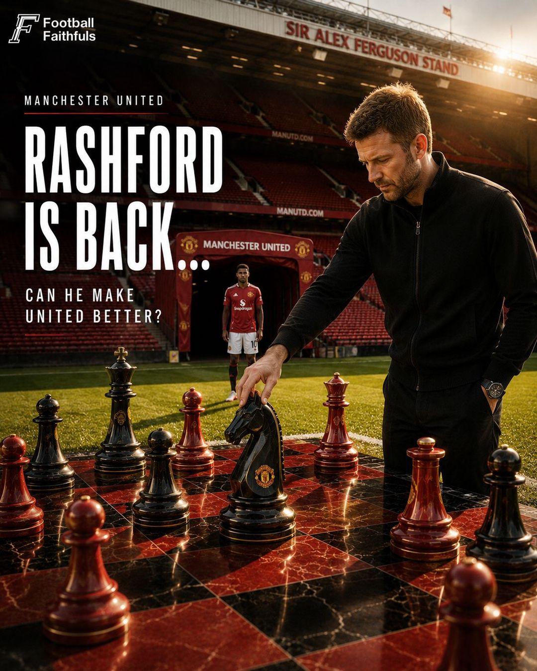 @footballfaithfuls