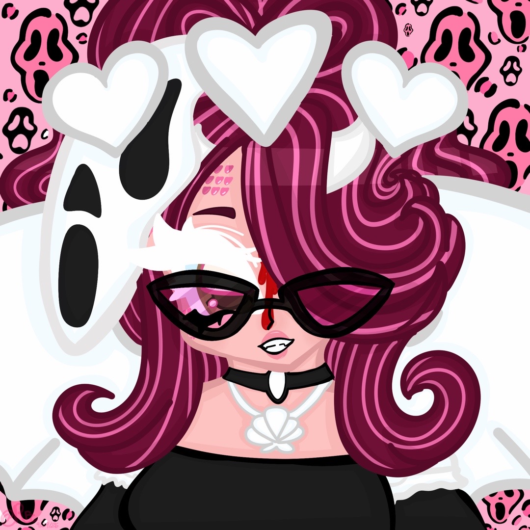 @🌙RoyaltyFreeCoco🌙
