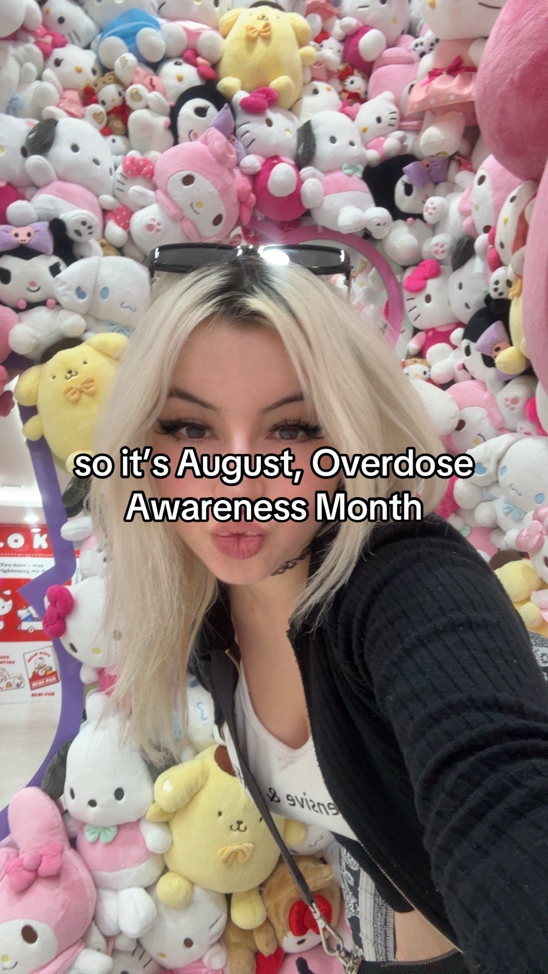 @Goddess Nadia