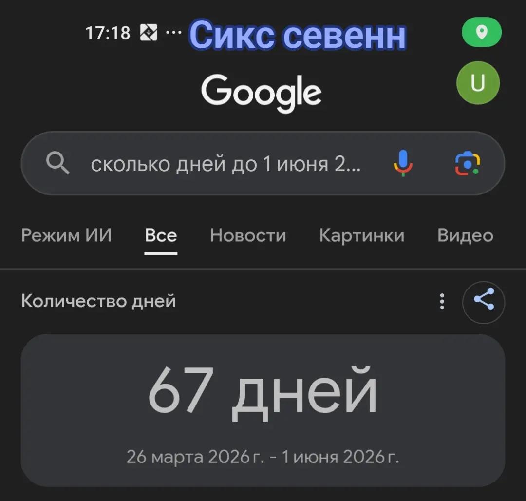 @𝑚𝑒𝑜𝑤𝑤𝑞ྀི_887𐙚