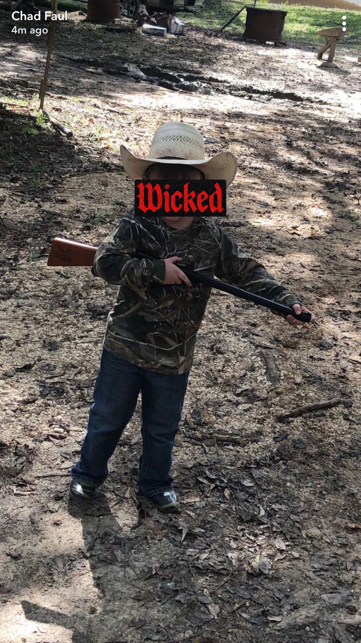 @Reese green