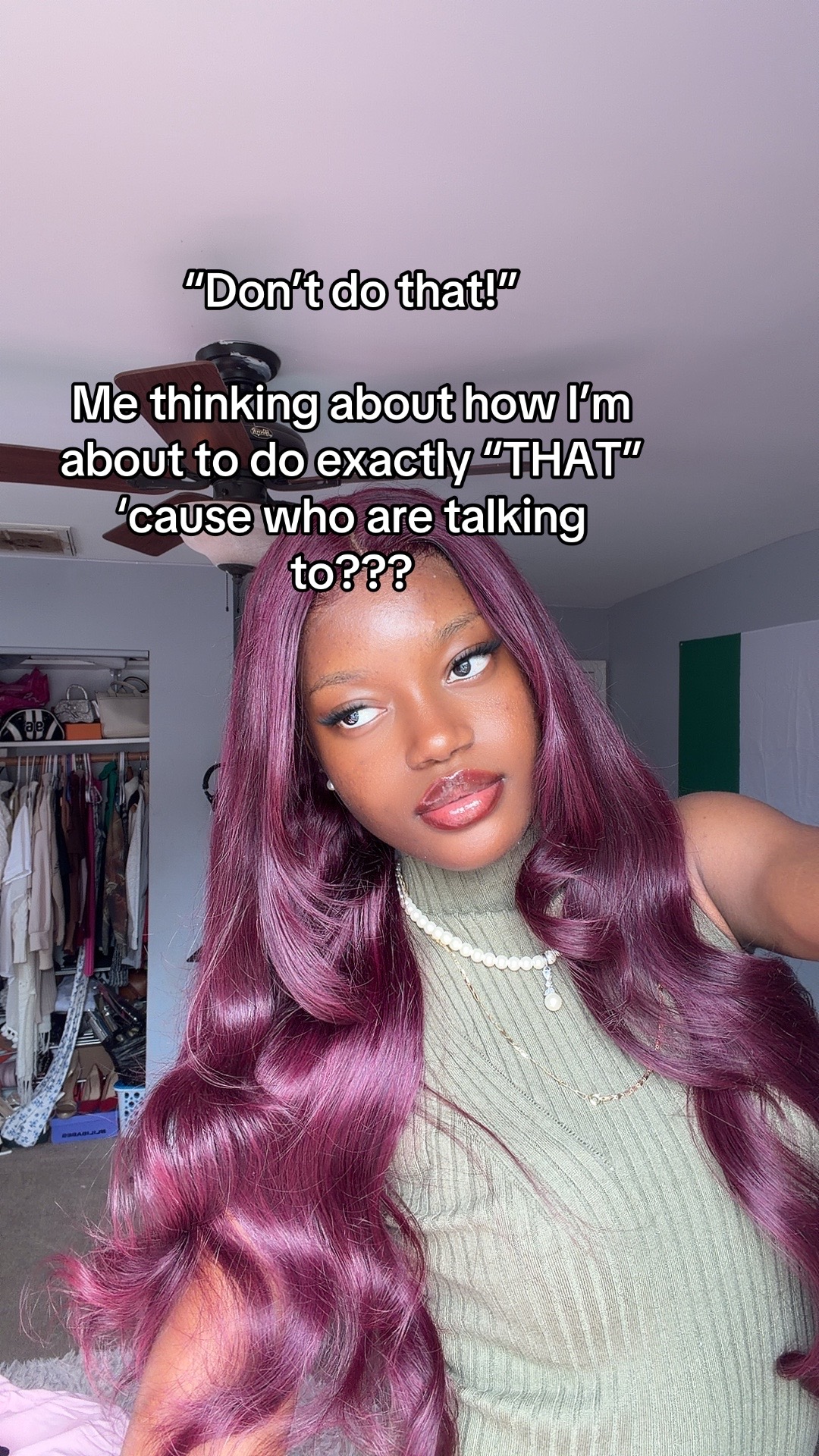 @RYAM
