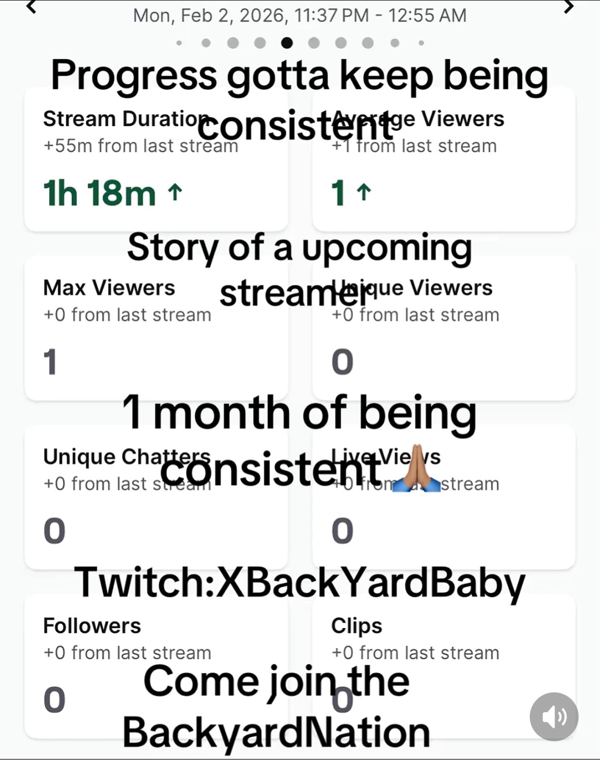 @XBackYardBaby
