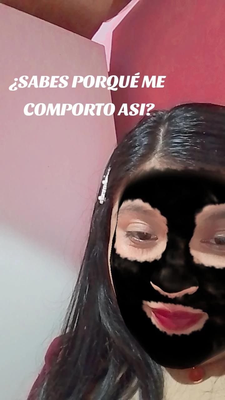 @Tú Enfermerita🩶👩⚕️