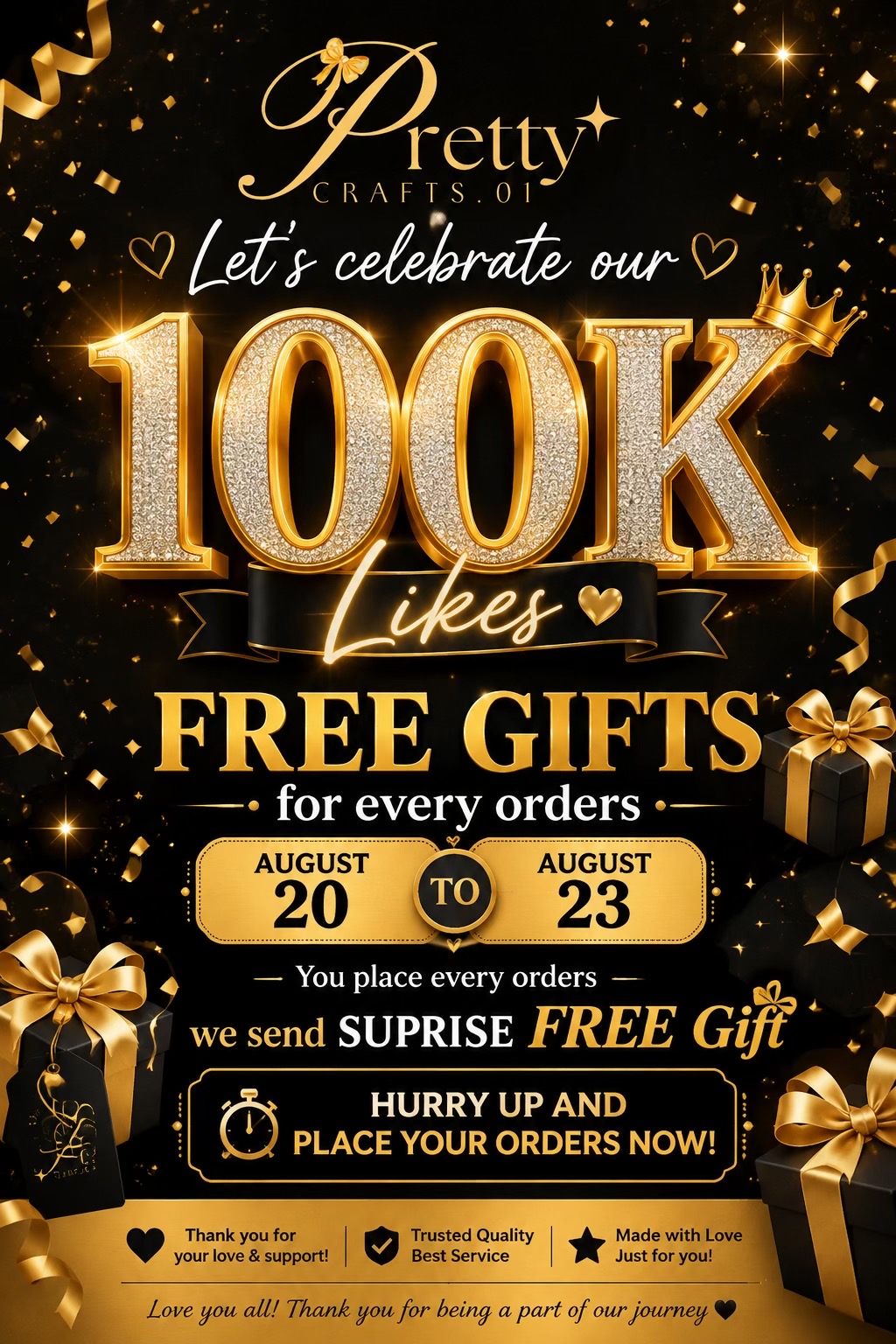 @Pretty_crafts.1