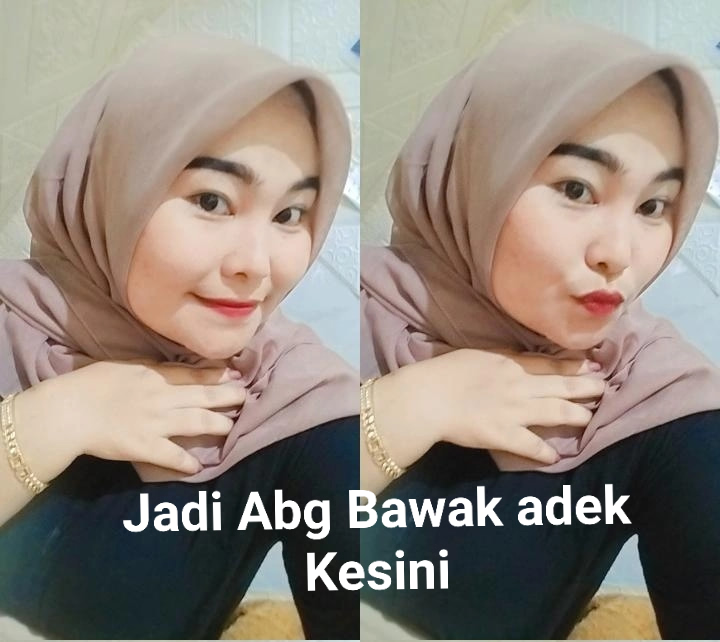 @Natalia Ginting