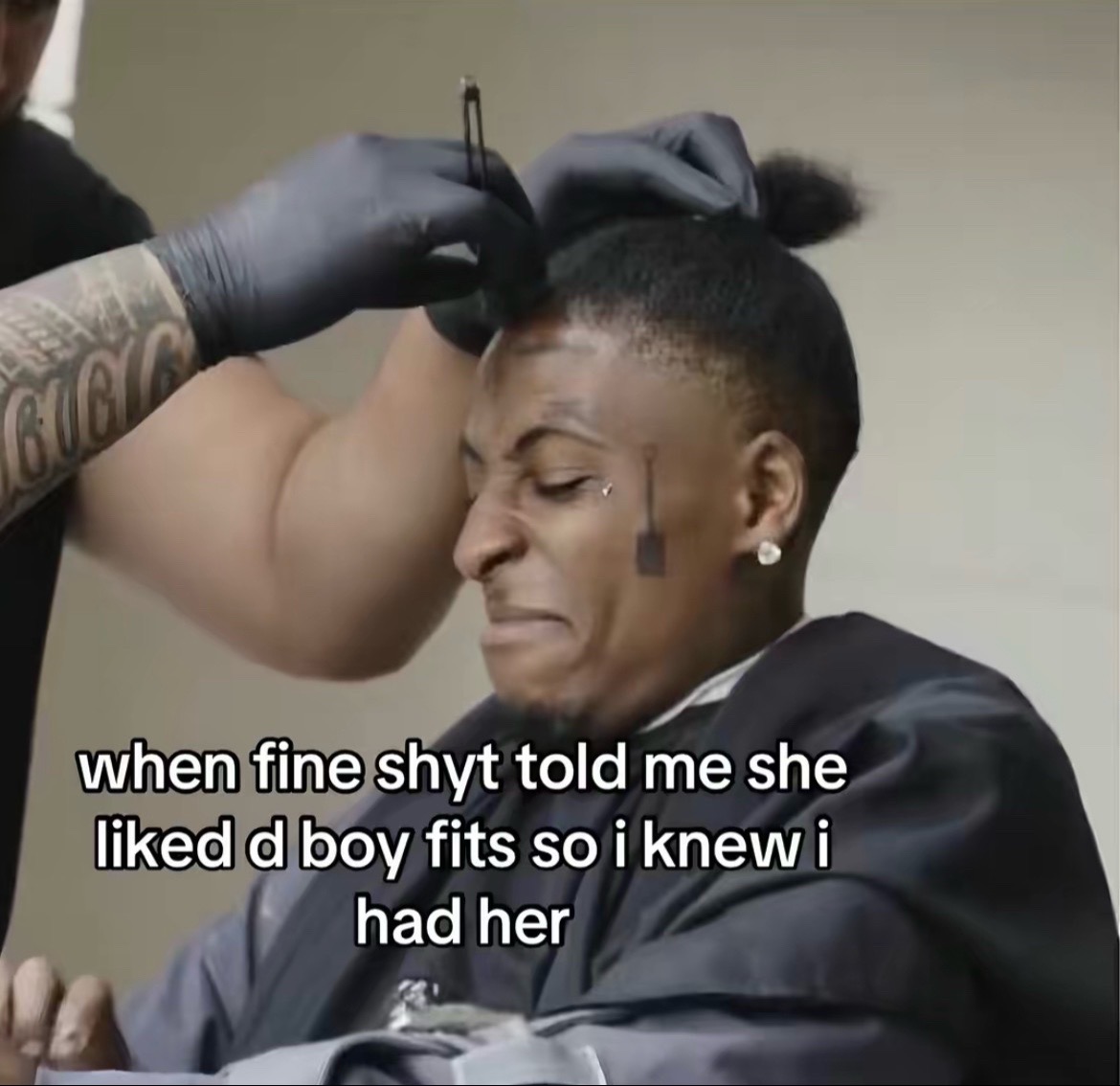 @“K9”