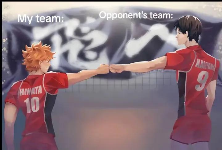 @Shisui Uchiha