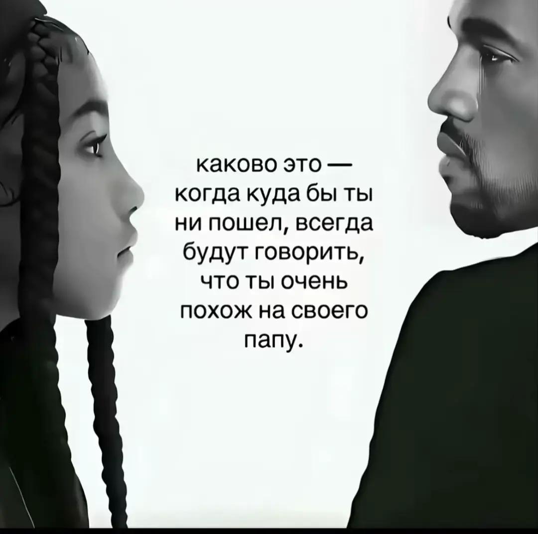 @𝓽𝓪𝓷𝔂𝓪